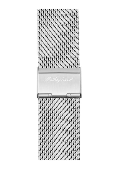 Mathey Tissot H7916an Erkek Kol Saati-15803 Çok Renkli