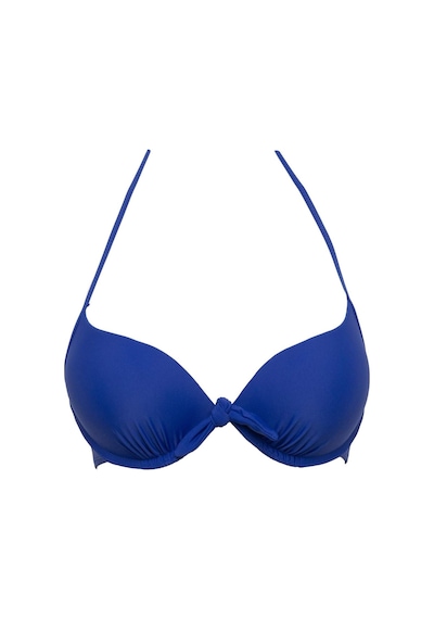 DeFacto Regular Fit Bikini Üstü-Fall in Love Z4337AZ24SMBE114