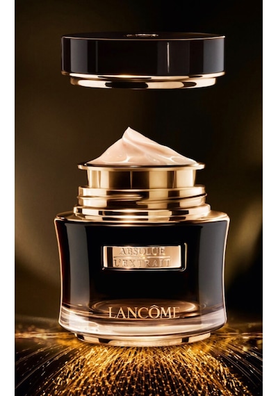 Lancome Absolue L'extrait Cilt Hücrelerini Yenileyici Krem 15 Ml