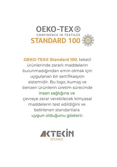 Lastikli & Hipoalerjenik Çarşaf %100 Pamuk Penye Kumaş 120x200 Cm - Lemon, Luxcarsaf Açık Gri - Antrasit