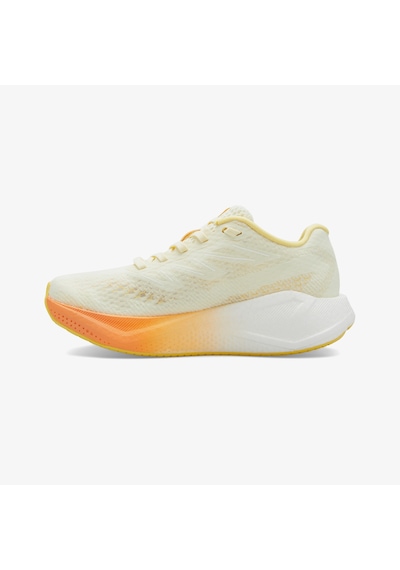 Salomon Aero Blaze 3 Kadın Sarı Yol Koşu Ayakkabısı L49106000