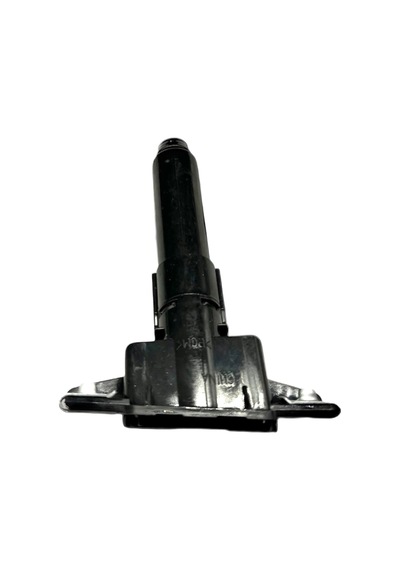 Motor Far Yıkama Crv 18-23 Rh 28894861
