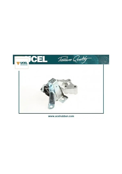 Motor Takozu Doblo 1.3 Multıjet 51718928