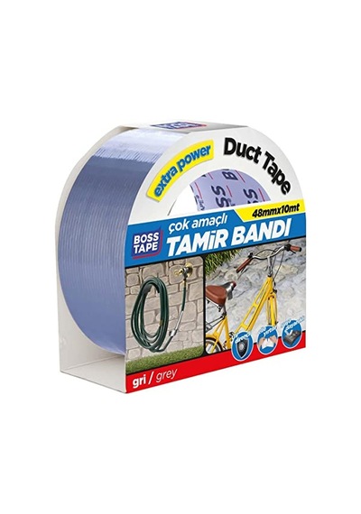 200 Gr 25x35 Spiralli Resim Defteri, Çok Amaçlı Kullanım İçin