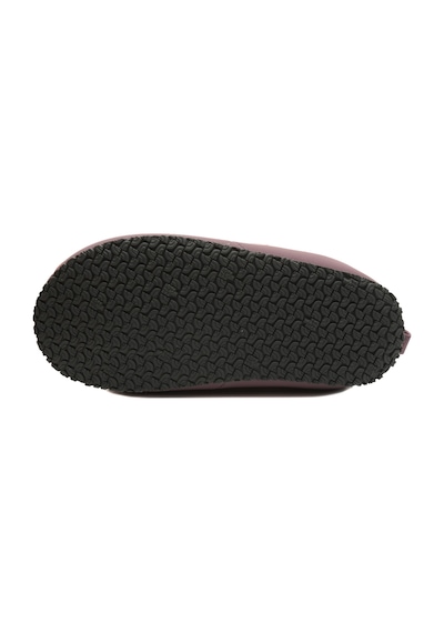 F0a39uxoıc1-r The North Face Y Thermoball Tractıon Mule Iı Çocuk Spor Ayakkabı Pembe F0a39uxoıc1-r Pembe