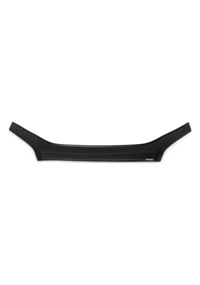 Ford Focus Ön Kaput Koruyucu - Basic Hb/sd/sw 2005-2008