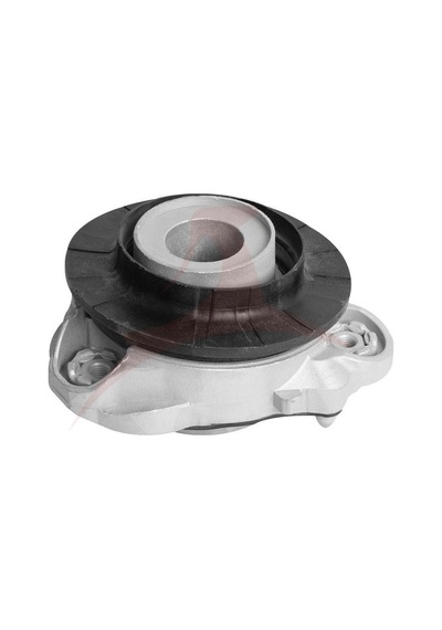 Amortısor Takozu Sağ Rulmanlı Boxer 3 Jumper 3 2011+ Ducato 3 2006+ 1374667080 11007 Meha