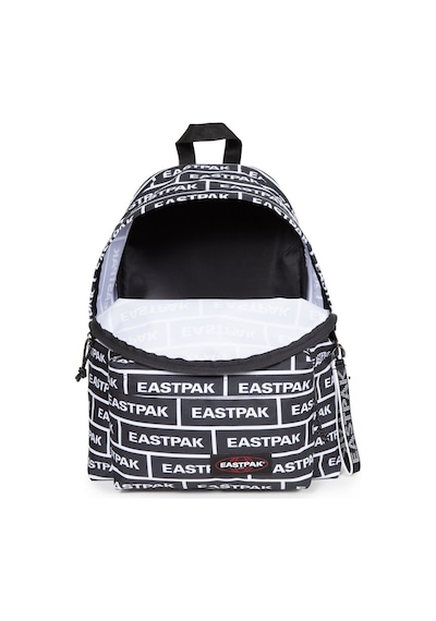 Eastpak Ek620 Padded Pak'R Sırt Çantası (Bold Branded)
