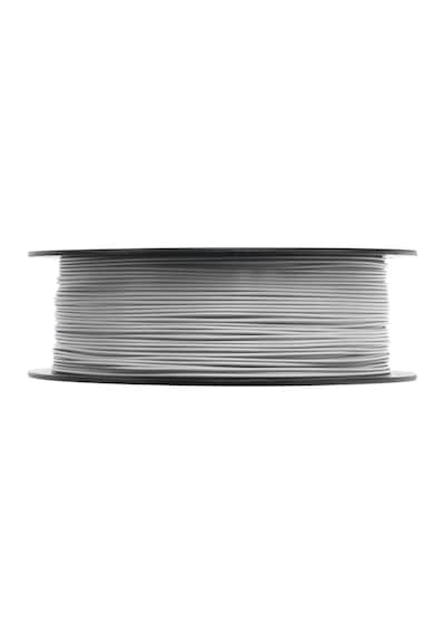 Esun Pla+hs Beton Grisi Filament 1.75mm 1kg Plastik Makara Hızlı