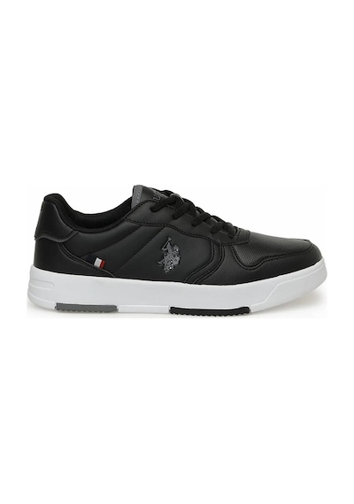 U.S. Polo Assn. Us Polo Andreı Kadın Ayakkabı 101389885 001