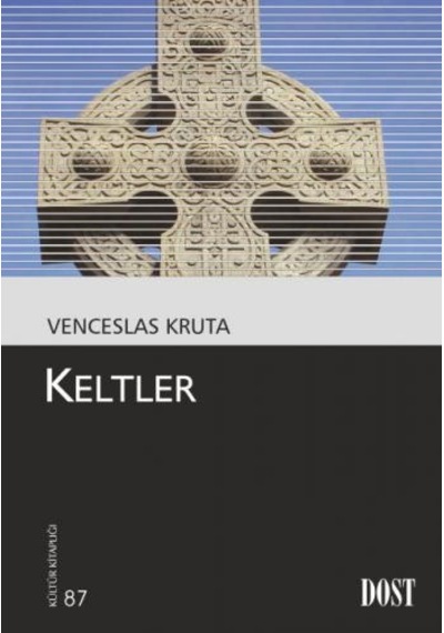 Keltler 87