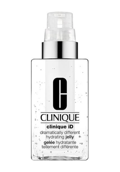 Clinique Dramatically Different Hydrating Jelly 115 ML + Aktif Kartuş 10 ML