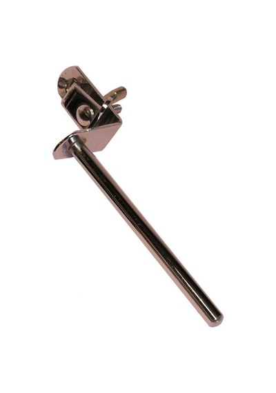 Maxtone 6116-