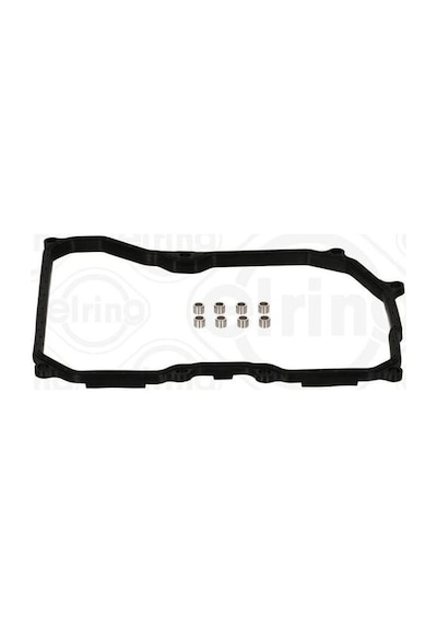 Elring 430.090 Karter Contası 09g321370