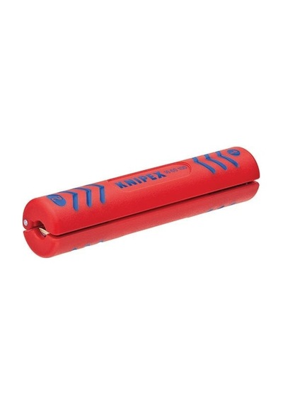 Kablo Sıyırma Aleti 100 Mm Rm 1660100