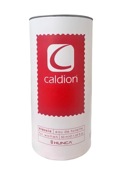 Tr Edt 50 Ml Kadın Parfüm Diğer