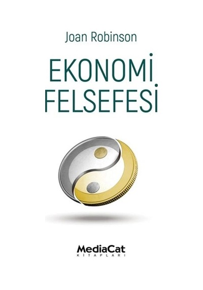 Ekonomi Felsefesi