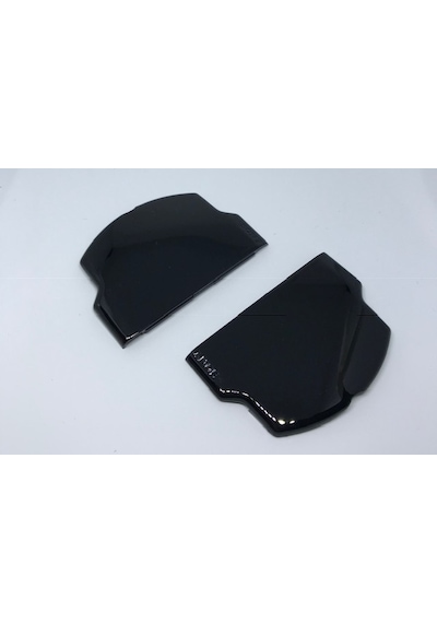 Sony Psp . 2000-3000 Model Pil Kapaği
