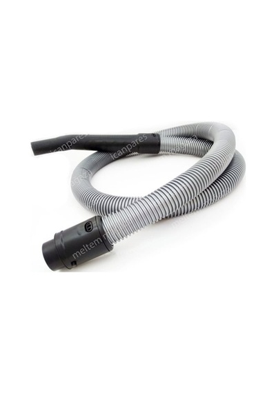 Rowenta Ro 8233 Silence Force Extreme Süpürge Hortumu Seti