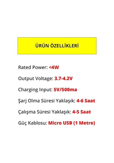 Şarzlı Masa Lambası Dekoratif Ledli Masa Lambası Dokunmatik Masa