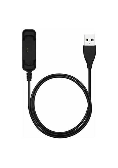Fitbit Flex 2 Şarj Kablosu Cihaz Kiti (1Metre) (177667264)