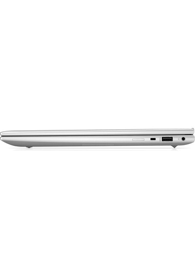 HP EliteBook 840 G9 i7-1255U 16 GB 512 GB SSD 14" W11P Dizüstü Bilgisayar (Yenilenmiş)