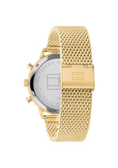 Tommy Hilfiger Th1791989 Erkek Kol Saati