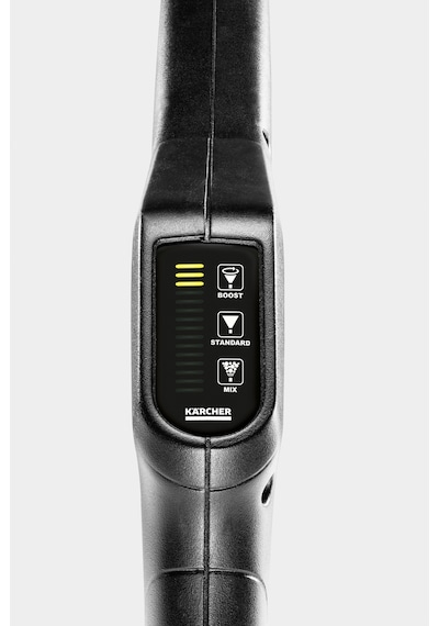 Karcher K 2 Battery Basınçlı Yıkama Makinesi