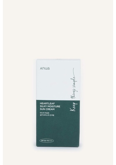 Defacto Kadın Krem Güneş Koruma 50 H6467axnswt1