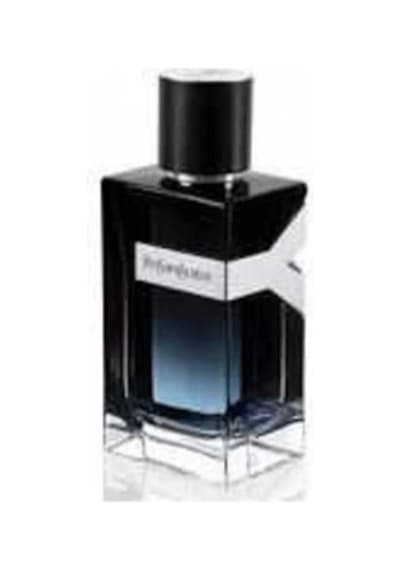 60 Ml Erkek Parfümü, Baharatlı Ve Odunsu Koku Diğer