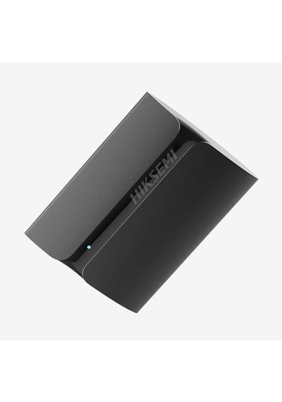 Hiksemi T300S 512 GB 560 MB/S USB 3.1 Taşnabilir SSD