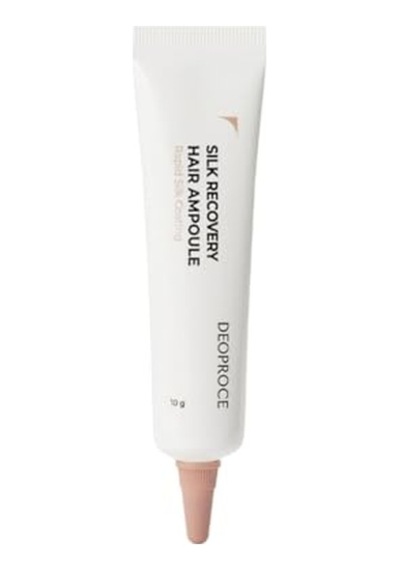 Ipek Protein Saç Serumu 100ml