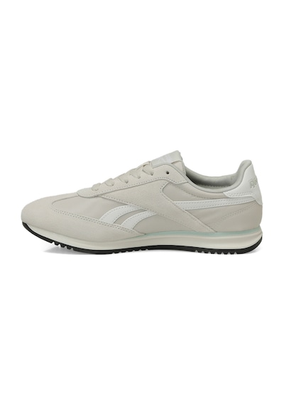 Reebok World 70 Gri Kadın Sneaker Gri-grı