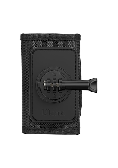 Ulanzi Co62 Go Quıck Iı Backpack Mount