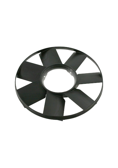 Bmw 5 Serisi E39 530d Fan Pervanesi