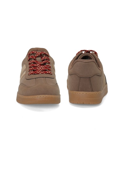 Torex Trx24k-903 W Taba Kadın Sneaker 000000000102714124