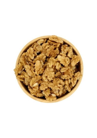Ceviz Içi Yerli 100 Gr Diğer