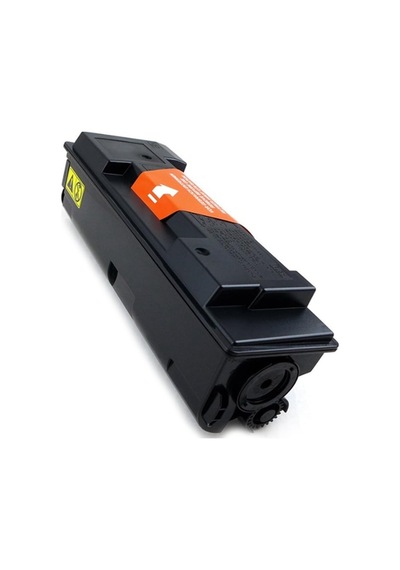 Safir Toner Kyocera Fs-3540mfp Tk-350 15.000 Syf Uyumlu Toner