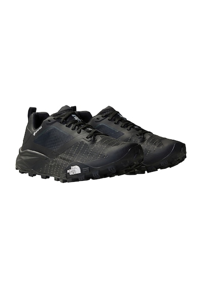 The North Face Erkek Offtraıl Tr Gore-tex Ayakkabı Nf0a8a9xkx71 Siyah