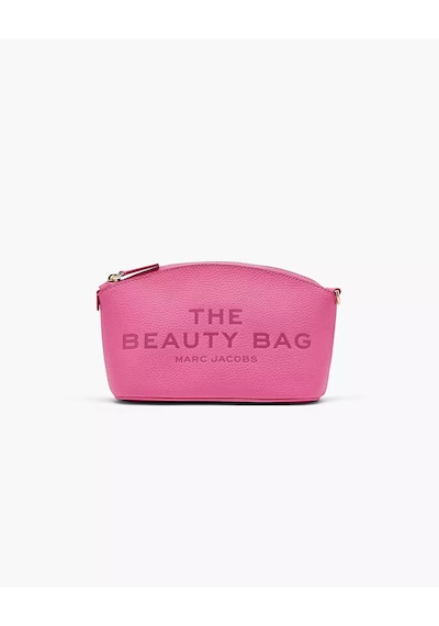 Marc Jacobs Kadın Makyaj Çanta 2r4scp003s02 Pembe