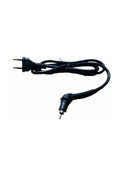 Popüler Saç Düzleştirici Kablosu Babyliss İle Uyumlu Sku: Smg8690010474049