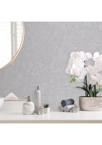 Adawall Omega Koleksiyonu 23213-3 Duvar Kağıdı