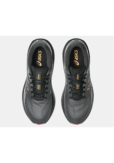 Asics Gt-2000 15 Gtx Erkek Koşu Ayakkabısı 1011c237-020 Gri