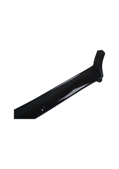Mercedes Sprinter W906 Uyumlu 2006-2013 Abs Kaput Rüzgarlığı