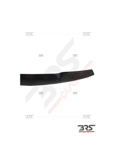 Mıtsubıshı L200 Abs Kaput Rüzgarlığı 2007-2013 100126brs