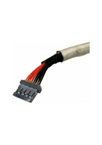 Sony Uyumlu Vaio Pcg-81115L Dc Power Jack 015-0001-1494 A