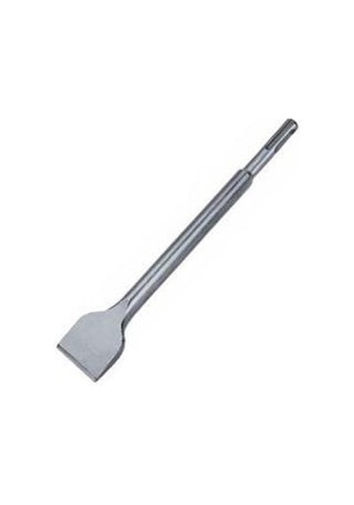 Sds Plus Geniş Keski 14 Mm x 250 Mm x 40