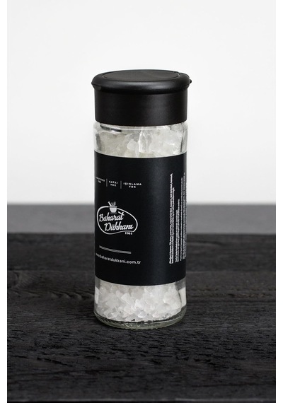 Limontuzu 90gr Cam Çok Renkli