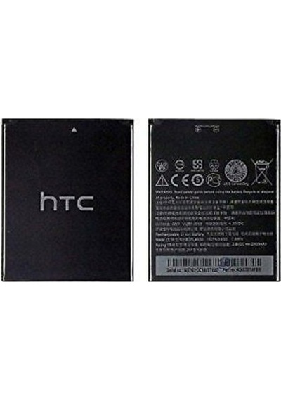 Senalstore Htc Desire 526 / 526g Uyumlu Pil Batarya Bopl4100