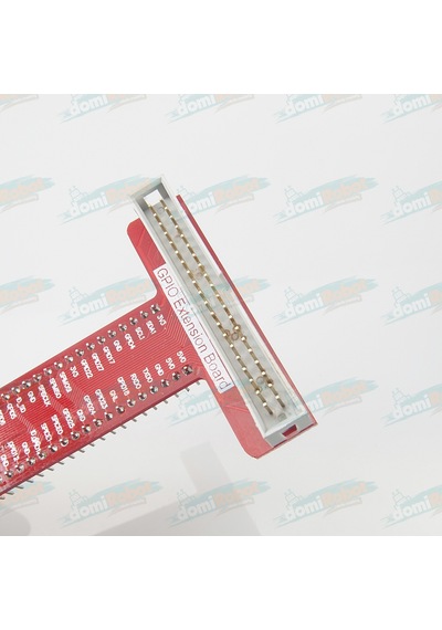 Raspberry Pi 2/3/b+ Kit